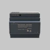 Блок питания Maytoni Led Strip 831006 Блок питания Maytoni Led Strip 831006