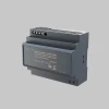 Блок питания Maytoni Led Strip 831006 Блок питания Maytoni Led Strip 831006