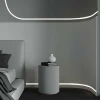 Алюминиевый профиль Maytoni Led Strip 636005