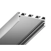 Профиль алюминиевый накладной/подвесной "Profile System" AMBRELLA LIGHT ILLUMINATION GP3070AL Профиль алюминиевый накладной/подвесной "Profile System" AMBRELLA LIGHT ILLUMINATION GP3070AL