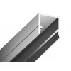 Профиль алюминиевый накладной AMBRELLA LIGHT ILLUMINATION GP1650AL Профиль алюминиевый накладной AMBRELLA LIGHT ILLUMINATION GP1650AL