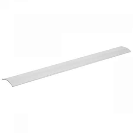 Рассеиватель матовый для профиля ELF-ПУ1616, 2000мм ELF-Р21-Matte