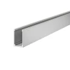 Профиль для гибкого неона Maytoni Led Strip 20071
