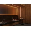 Алюминиевый профиль Maytoni Led Strip ALM-8832-S-2M 632007
