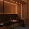 Алюминиевый профиль Maytoni Led Strip ALM-8832-S-2M 632007