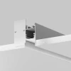 Алюминиевый профиль Maytoni Led Strip 636012