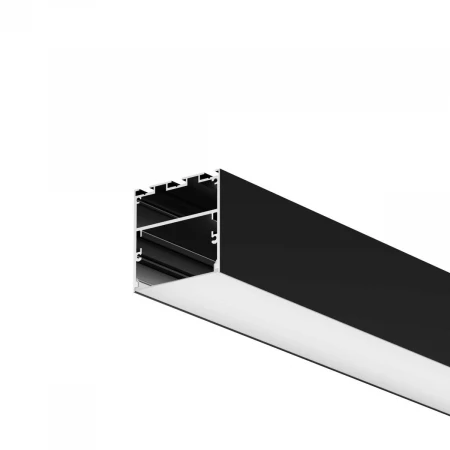 Алюминиевый профиль Maytoni Led Strip 633009