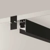 Алюминиевый профиль Maytoni Led Strip 633010