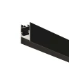 Алюминиевый профиль Maytoni Led Strip 633010
