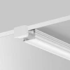 Алюминиевый профиль Maytoni Led Strip 631006