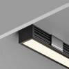 Алюминиевый профиль Maytoni Led Strip 631006