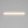 Профиль для гибкого неона Maytoni Led Strip 201152