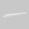 Профиль для гибкого неона Maytoni Led Strip 201152
