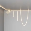 Профиль для гибкого неона Maytoni Led Strip 201152