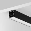 Алюминиевый профиль Maytoni Led Strip 633004