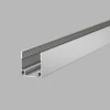Профиль для гибкого неона Maytoni Led Strip 20055