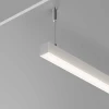 Алюминиевый профиль Maytoni Led Strip 633012
