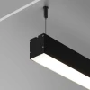 Алюминиевый профиль Maytoni Led Strip 633008