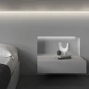 Алюминиевый профиль Maytoni Led Strip 636001