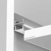 Алюминиевый профиль Maytoni Led Strip 636013