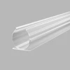 Профиль для гибкого неона Maytoni Led Strip 20092