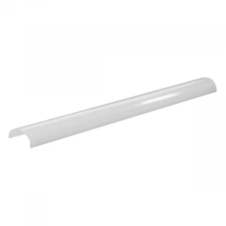 Рассеиватель матовый для профиля ELF-ПН1225, 2000мм ELF-Р25-Matte