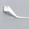 Гибкий силиконовый профиль для LED ленты (под ленту до 8mm) Elektrostandard a071101 Гибкий силиконовый профиль для LED ленты (под ленту до 8mm) Elektrostandard a071101