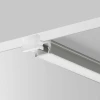 Алюминиевый профиль Maytoni Led Strip 631001