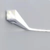 Гибкий силиконовый профиль для LED ленты (под ленту до 10mm) Elektrostandard a071100