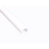 Профиль накладной LEDS POWER СПН2515 алюм. анод-й с матовым рассеивателем 2м 008479 Профиль накладной LEDS POWER СПН2515 алюм. анод-й с матовым рассеивателем 2м 008479