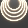 Гибкий неон Maytoni Led Strip 201147 Гибкий неон Maytoni Led Strip 201147