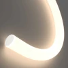Гибкий неон Maytoni Led Strip 201147 Гибкий неон Maytoni Led Strip 201147