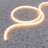 Гибкий неон Maytoni Led Strip 201145 Гибкий неон Maytoni Led Strip 201145