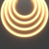 Гибкий неон Maytoni Led Strip 201145 Гибкий неон Maytoni Led Strip 201145