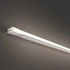 Гибкий неон Maytoni Led Strip 5м 432030