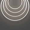 Гибкий неон Maytoni Led Strip 5м 432030