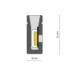 Гибкий неон Maytoni Led Strip 5м 432030