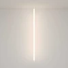 Комплектующие для гибкого неона Maytoni Led Strip 201150