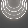 Гибкий неон Maytoni Led Strip 5м 432031