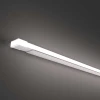 Гибкий неон Maytoni Led Strip 5м 432031
