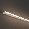 Гибкий неон Maytoni Led Strip 5м 432029