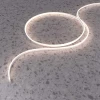 Гибкий неон Maytoni Led Strip 5м 432029