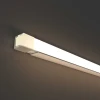 Гибкий неон Maytoni Led Strip 10м 432014