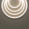 Гибкий неон Maytoni Led Strip 5м 432023 Гибкий неон Maytoni Led Strip 5м 432023