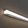 Гибкий неон Maytoni Led Strip 5м 432023 Гибкий неон Maytoni Led Strip 5м 432023