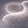 Гибкий неон Maytoni Led Strip 5м 432023 Гибкий неон Maytoni Led Strip 5м 432023