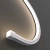 Гибкий неон Maytoni Led Strip 5м 432023 Гибкий неон Maytoni Led Strip 5м 432023