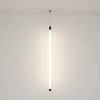 Комплектующие для гибкого неона Maytoni Led Strip 201149