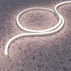 Гибкий неон Maytoni Led Strip 5м 432045 Гибкий неон Maytoni Led Strip 5м 432045