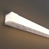 Гибкий неон Maytoni Led Strip 5м 432045 Гибкий неон Maytoni Led Strip 5м 432045